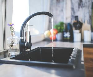 About Septic Pumping Service Marbury, MD